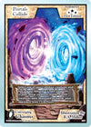 Image for Portals Collide (Converging Chasms) (5) - Exodus TCG