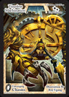 Image for Timeless Machination (Converging Chasms) (52) - Exodus TCG