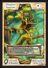 Image for Dusgrove Stairway (Converging Chasms) (56) - Exodus TCG