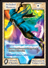 Image for Secluded Shortcut (Converging Chasms) (57) - Exodus TCG