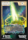 Image for Stellarfalls, the Cardsmiths' Haven (Converging Chasms) (64) - Exodus TCG