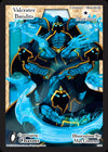 Image for Valcrater Bandits (Converging Chasms) (69) - Exodus TCG