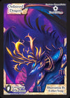 Image for Ordained Dragon (Converging Chasms) (74) - Exodus TCG