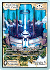 Image for Skyborn Guild Castle (Converging Chasms) (8) - Exodus TCG