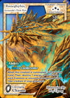Image for Runeglyphis, Eeventide's First Key (Converging Chasms) (84) - Exodus TCG