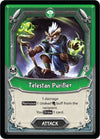 Image for Telestan Purifier (Unclaimed) [Kindred]