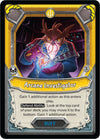 Image for Arcane Investigator (Unclaimed) [Kindred]