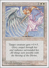 Image for Divine Transformation (Fourth Edition) - Magic: The Gathering