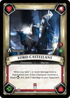 Lord Castellant Unclaimed (061) [WHAOSC]