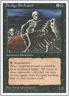 Image for Drudge Skeletons (Fourth Edition) - Magic: The Gathering