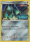 Image for Celesteela - SM131 (Prerelease) [Staff] (SM Promos) (SM131) - Pokemon