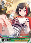 Image for "Evening Memory" Ran Mitake (B) (SP) (BanG Dream! Girls Band Party!) (BD/W54-E026SPb SP) - Weiss Schwarz