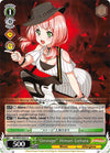Image for "Onstage" Himari Uehara (BanG Dream! Girls Band Party!) (BD/W54-E041 C) - Weiss Schwarz