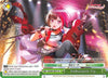 Image for Enthusiastic Cry (BanG Dream! Girls Band Party!) (BD/W54-E047 CR) - Weiss Schwarz