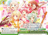 Image for Shuwarin Dreaming (BanG Dream! Girls Band Party!) (BD/W54-E050 CC) - Weiss Schwarz