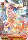 Image for "Bride For A Day" Saya Yamabuki (SSP) (BanG Dream! Girls Band Party!) (BD/W54-E057SSP SSP) - Weiss Schwarz