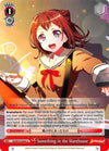 Image for Something in the Warehouse (BanG Dream! Girls Band Party!) (BD/W54-E064 U) - Weiss Schwarz