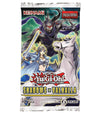 Image for Shadows in Valhalla Booster Pack - YuGiOh