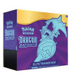 Image for Dragon Majesty Elite Trainer Box - Pokemon
