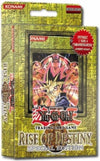 Image for Rise of Destiny: Special Edition Box - YuGiOh