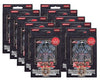 Image for Shadow of Infinity: Special Edition Display - YuGiOh