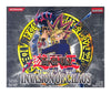 Image for Invasion of Chaos Booster Box [Unlimited Edition] - YuGiOh