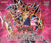 Image for Magician's Force Booster Box [1st Edition] (24 Packs) - YuGiOh