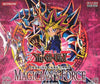 Image for Magician's Force Booster Box [Unlimited Edition] (24 Packs) - YuGiOh