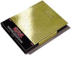 Image for Master Collection Volume 1 Binder - YuGiOh