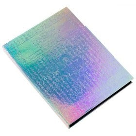 Image for Master Collection Volume 2 Binder - YuGiOh