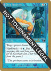 Image for Deep Analysis - 2002 Carlos Romao (TOR) (World Championship Decks) - Magic: The Gathering