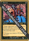 Image for Duress - 2002 Carlos Romao (7ED) (SB) (World Championship Decks) - Magic: The Gathering