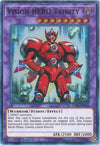 Image for Vision HERO Trinity (Shadows in Valhalla) (SHVA-EN036) - YuGiOh