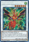 Image for Dragunity Knight - Vajrayana (Shadows in Valhalla) (SHVA-EN050) - YuGiOh