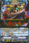 Image for Ruin Shade (V-EB02: Champions of the Asia Circuit) (V-EB02/006EN) - Cardfight Vanguard