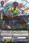 Image for Evil Shade (V-EB02: Champions of the Asia Circuit) (V-EB02/025EN) - Cardfight Vanguard