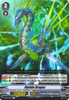 Image for Riptide Dragon (V-EB02: Champions of the Asia Circuit) (V-EB02/054EN) - Cardfight Vanguard