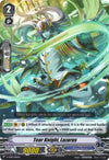 Image for Tear Knight, Lazarus (V-TD03: Leon Soryu) (V-TD03/005EN) - Cardfight Vanguard