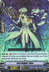 Image for Tear Knight, Theo (RRR Foil) (V-TD03: Leon Soryu) (V-TD03/007EN) - Cardfight Vanguard