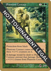 Image for Phantom Centaur - 2002 Raphael Levy (JUD) (SB) (World Championship Decks) - Magic: The Gathering