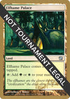Image for Elfhame Palace - 2003 Daniel Zink (8ED) (World Championship Decks) - Magic: The Gathering
