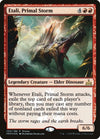 Image for Etali, Primal Storm (Media Promos) (100) - Magic: The Gathering