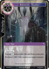 Image for Rain of Tears (New Dawn Rises) (NDR-097) - Force of Will