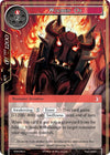 Image for Wooden Ox (New Dawn Rises) (NDR-040) - Force of Will