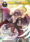 Image for Bewilder (Valhalla Cluster Starter Deck) (SDV1-004) - Force of Will