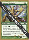 Image for Nantuko Vigilante - 2003 Dave Humpherys (LGN) (SB) (World Championship Decks) - Magic: The Gathering