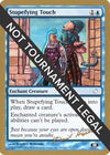 Image for Stupefying Touch - 2003 Dave Humpherys (TOR) (SB) (World Championship Decks) - Magic: The Gathering
