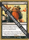 Image for Smother - 2003 Peer Kroger (ONS) (World Championship Decks) - Magic: The Gathering