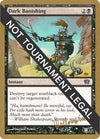 Image for Dark Banishing - 2003 Wolfgang Eder (8ED) (SB) (World Championship Decks) - Magic: The Gathering