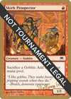 Image for Skirk Prospector - 2003 Wolfgang Eder (ONS) (World Championship Decks) - Magic: The Gathering